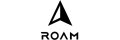 Roam