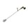 Rasenkantenboy RS 2 Coupe-bordures Hardox 500