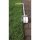Rasenkantenboy RS 2 Coupe-bordures Hardox 500